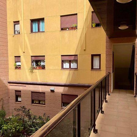Apartamento Arena Negra Gran Tarajal Exterior foto
